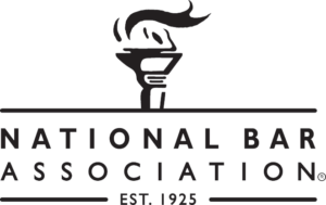 National Bar Association Logo Transparent