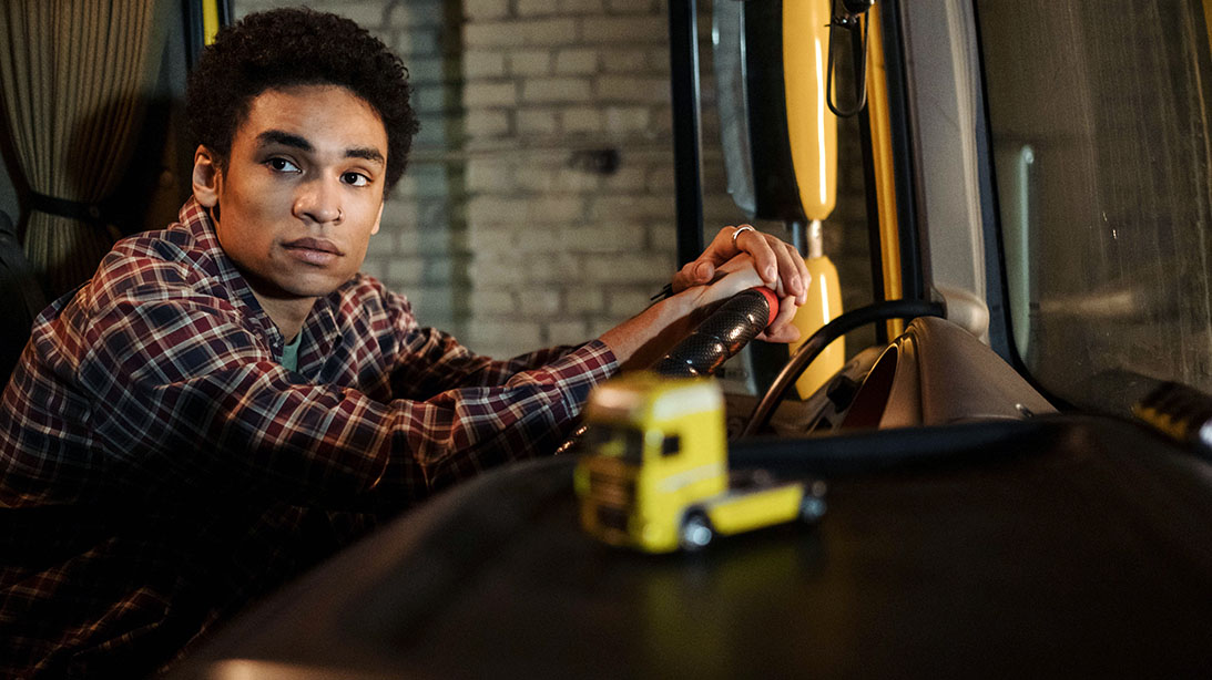 Driver Skill Level - The Cox Pradia Law Firm, P.L.L.C.