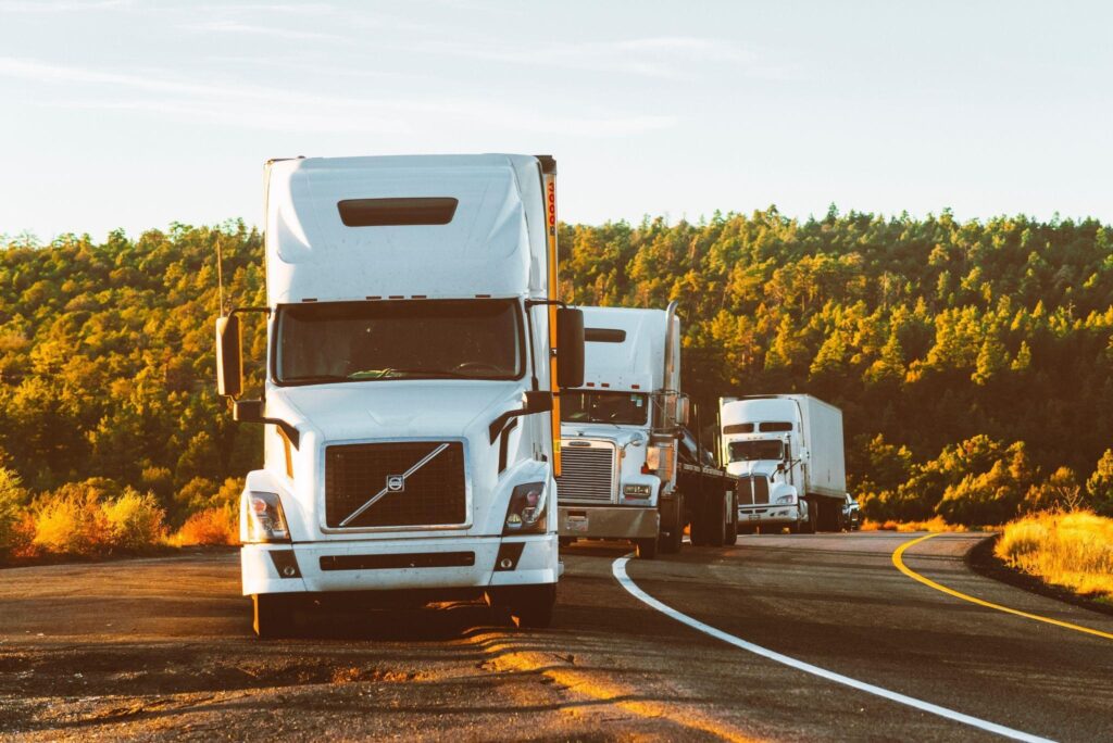 understanding-hours-of-service-regulations-for-truck-drivers