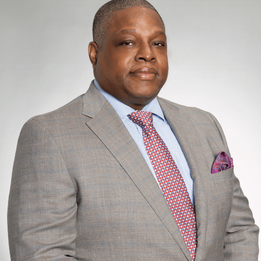 Houston Personal Injury Attorney Jonathan H Cox