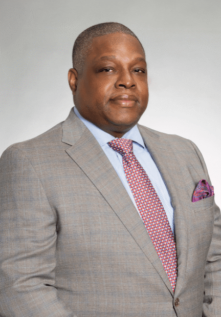 Houston Personal Injury Attorney Jonathan H Cox