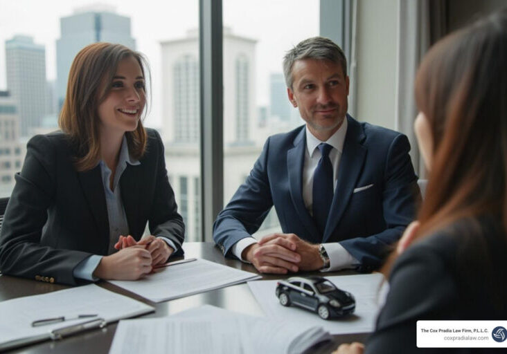 accident lawyers houston