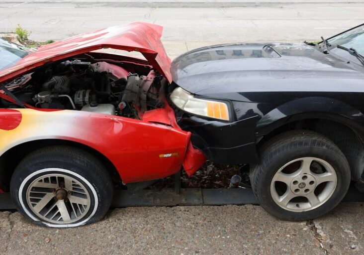 auto accident attorney houston tx