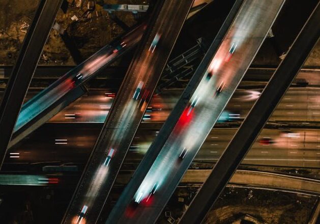 Houston highway accident attorney
