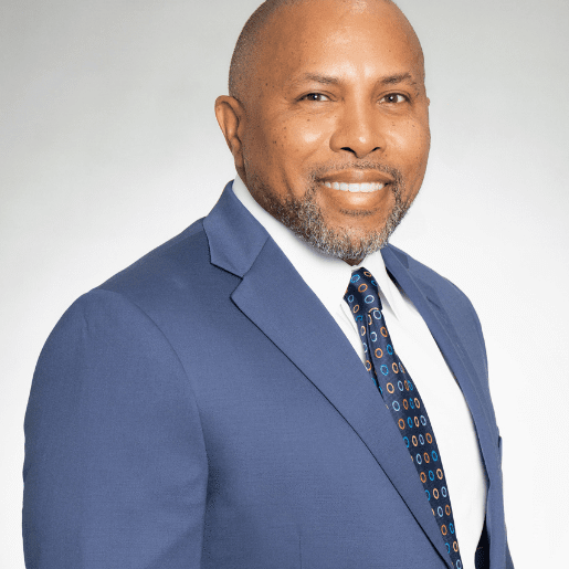 Houston Personal Injury Attorney Troy Pradia