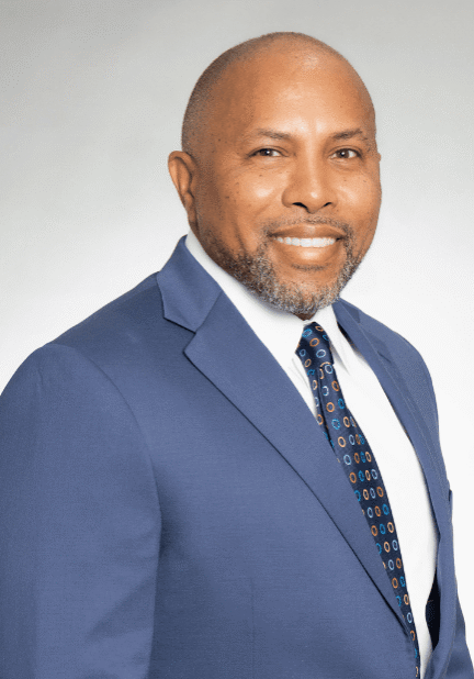 Houston Personal Injury Attorney Troy Pradia
